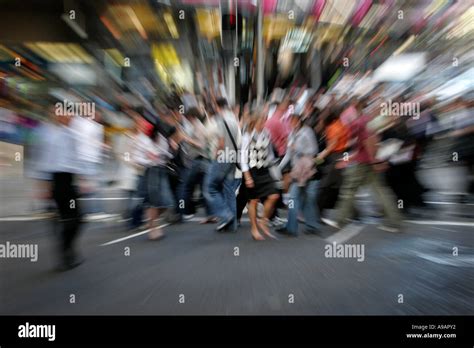 Busy Life 的图像结果