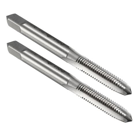 Image result for Thread Depth Plug Tap