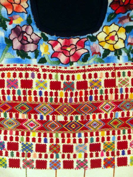 Maya Textiles 的图像结果