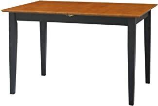 Image result for Butterfly Extension Dining Table Hardware