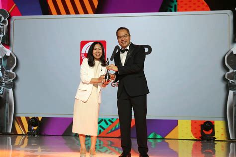AMBIL SEKARANG