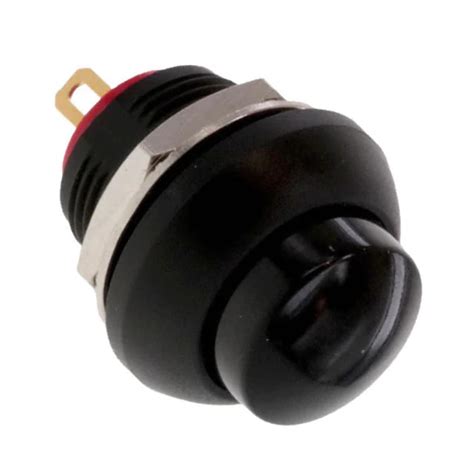 PB7B2HS2M1CAL00 TE Connectivity | TE Connectivity PB7 Series Push ...