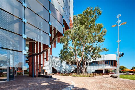 Image result for Springvale Library Old