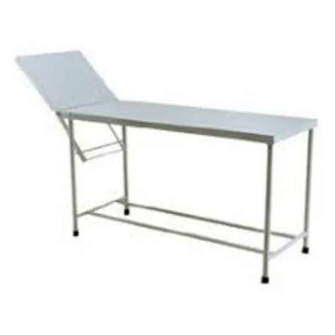 Examination Table - Adjustable Patient Examination Table Manufacturer ...