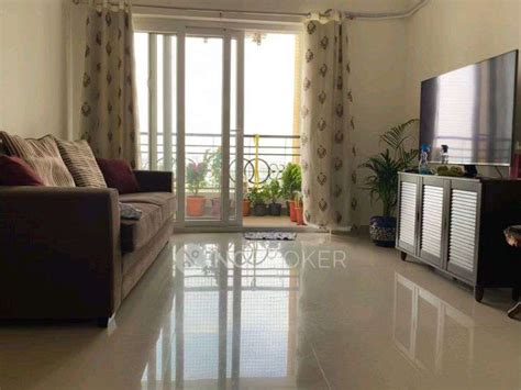 Ambattur Industrial Estate, Chennai - Map, Pin Code, & Property Rates 2025