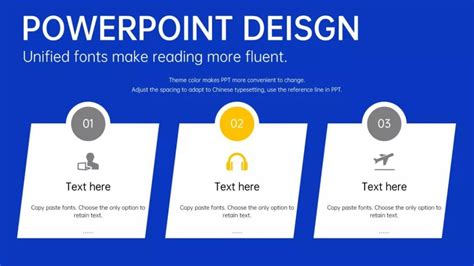 Image result for WordPress HTML CSS JavaScript