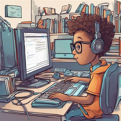 Learning Coding 的图像结果