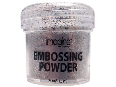 Embossing Powder 的图像结果