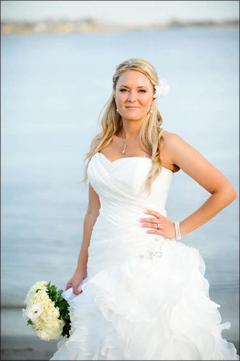 Photogrsphy with People 的图像结果