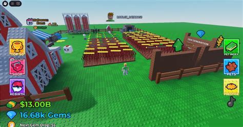 Image result for Sword Simulator Farm Script