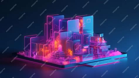 Web UI 的图像结果