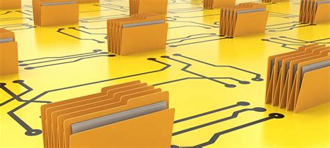 Image result for Are Computer Drivers