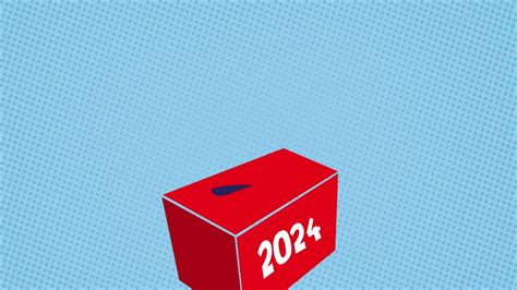 Vote Animation 的图像结果