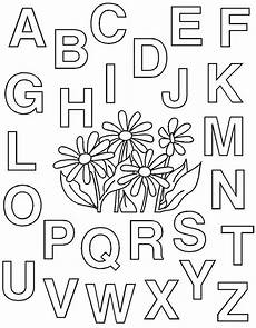 abc malvorlagen zum ausdrucken ausmalbilder alphabet kostenlos malvorlagen zum abc malvorlagen zum ausdrucken ausmalbilder alphabet kostenlos malvorlagen zum