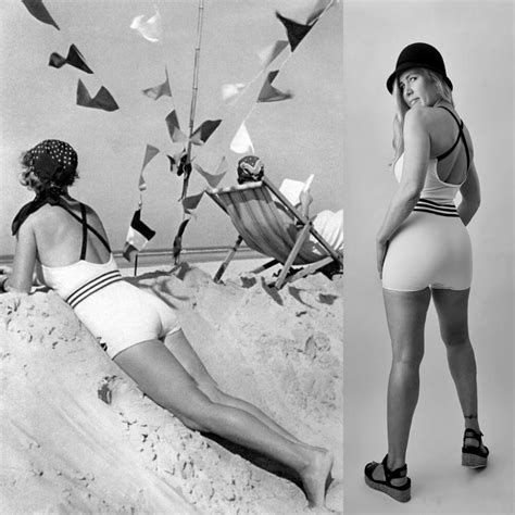 Image result for One Pattern