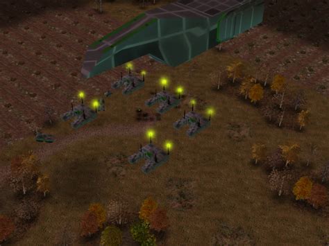 Image result for Mini-Game Mod