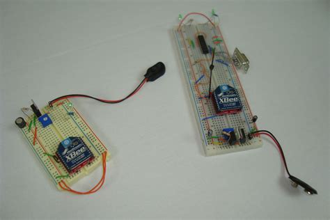 Image result for XBee Module