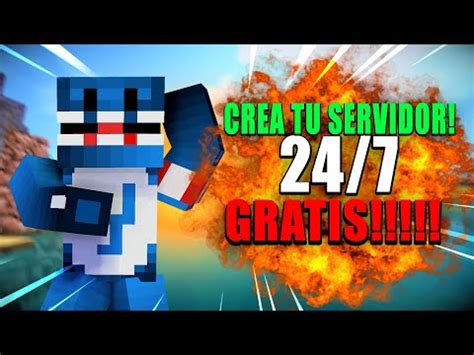 Image result for Minecraft Gratis Sin Java