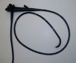 Image result for Colonoscopy Sigma Loop