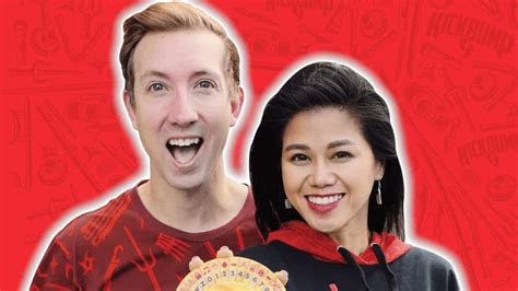 Image result for CWC Love