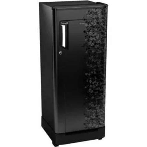 Whirlpool 205 Icemagic Powercool Roy 3S 190 Ltr Single Door - Price in ...