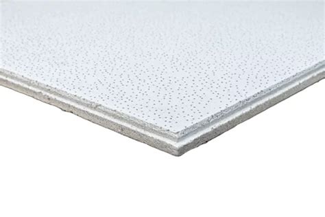 Pin Perf ClimaPlus 16 mm