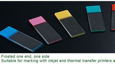 Color Code Microscope Slides 的图像结果