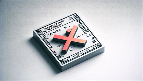 Topic X 的图像结果