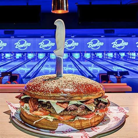 SanDiegoVille: Bowling's Coolest Brand Spins Into San Diego County ...