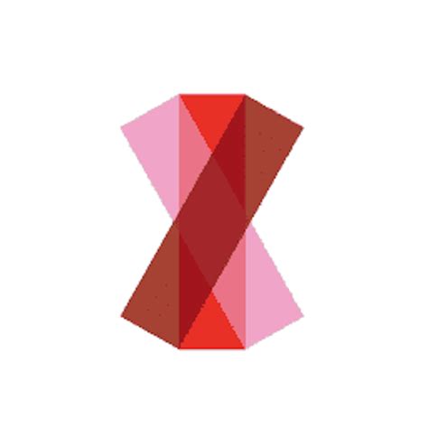 Android Apps by LEX superior GmbH on Google Play