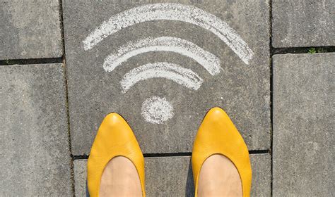 Readylink | Internet Service Provider in Coimbatore | Broadband