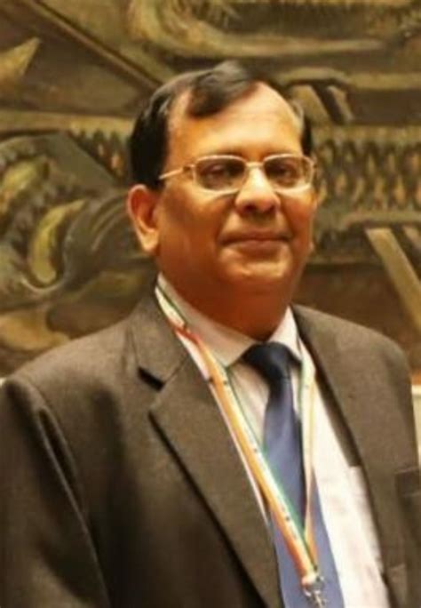 Jammu people today expect actions from ACS(Home) over harassment by DC ...