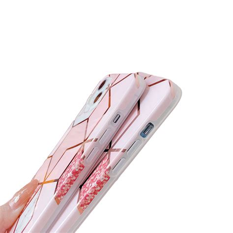 Incredible iPhone 13 Cases & Covers – MVYNO