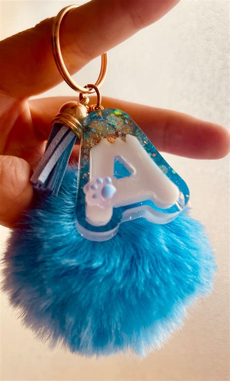 ️イニシャルチャーム ️ | UMEMA!