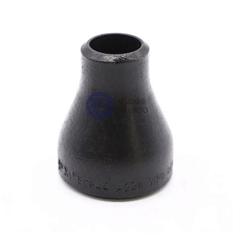 CARBON STEEL FITTING - Asme B16.9 90 Degree Elbows Long Radius ...