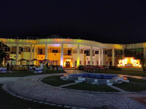 Lake Land Country Club Near Howrah | Howrah - What to Expect | Timings ...