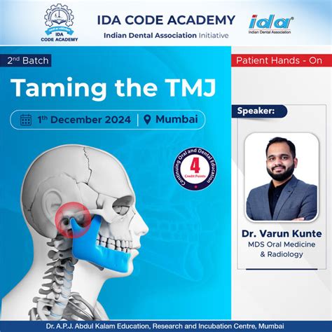 Educational Programme