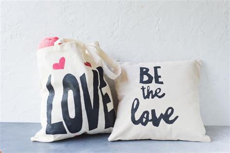 Image result for Freezer Paper Crafts