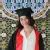 Sara - English speaking teacher - ₹949/h