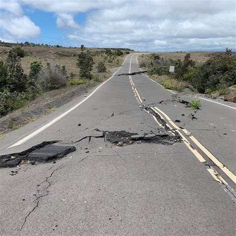 DEVASTATION TRAIL (2025) All You Need to Know BEFORE You Go (with ...