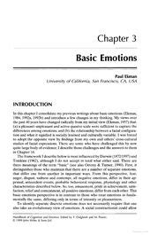 Book Chapter Design 的图像结果