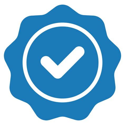 Annapoorneshwari Industries - Industrial fasteners for Sheet Metal ...