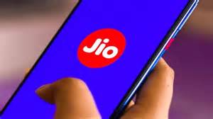 Jio Rs 799 Plan Discontinued: Users Now Have to Pay More for Similar ...