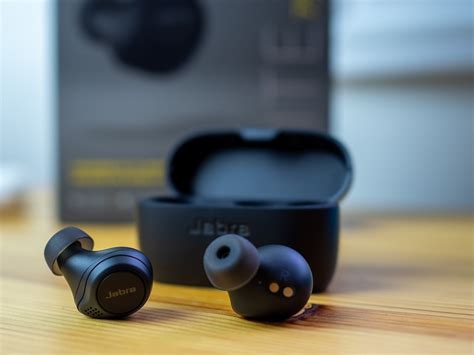 Samsung Galaxy Buds Plus vs. Jabra Elite 75t: Which should you buy ...