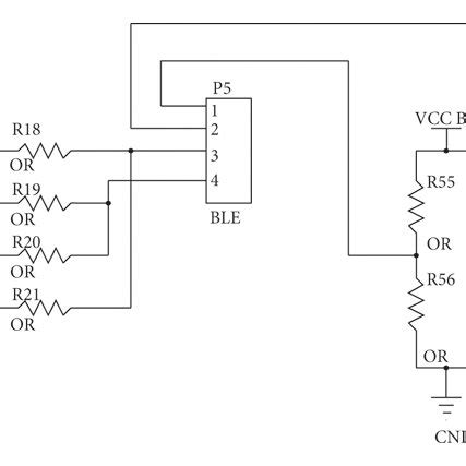 Image result for Commputers and Communication Connection