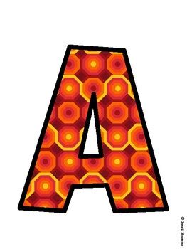 Thanksgiving Bulletin Board Décor Kit school resource by Swati Sharma