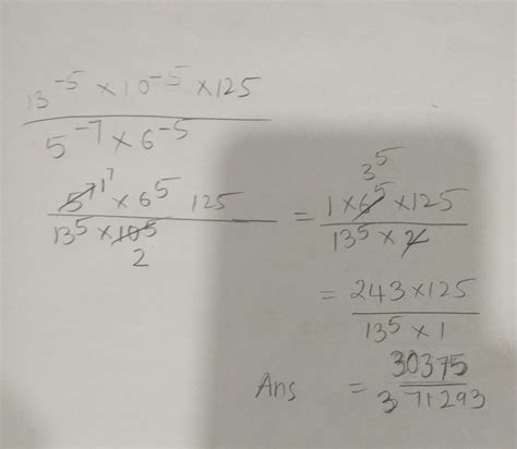 please solve this question - Brainly.in