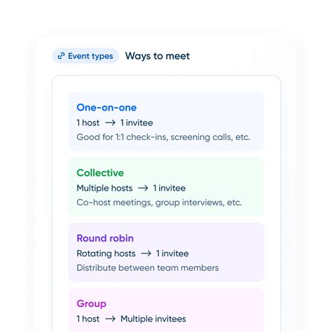 Calendly vs. Acuity Scheduling: Which Scheduling Tool Is Better?