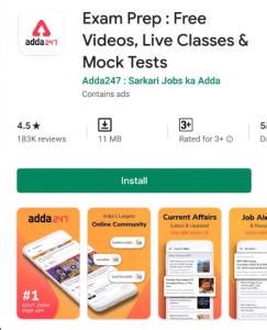 GSO Recruitment 2022 Apply For 25 GSO Vacancies