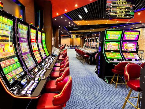 jackpot com login,it has become a go-